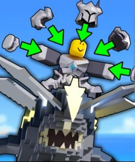 (Category: ) located in . Submitted by boyboyah (Listing ID 1411308567, Image 1). Description: .