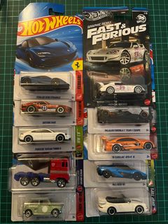 (Category: ) located in . Submitted by yodascars (Listing ID 1411353137, Image 1). Description: .