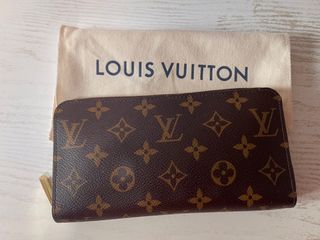 （分類：）位於 。 由 authenticbrand_2.0 提交（商品編號 1411305239，圖片 1）。簡介： 。