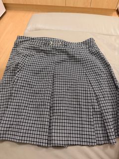 （分類：）位於 。 由 wllanahasu 提交（商品編號 1411391438，圖片 1）。簡介： 。
