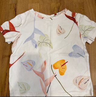 (Category: ) located in . Submitted by shopwithmel (Listing ID 1411280120, Image 1). Description: .