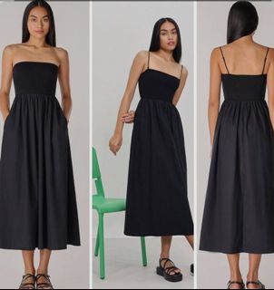 (Category: ) located in . Submitted by clearmywardrobepleasee (Listing ID 1411295375, Image 1). Description: .