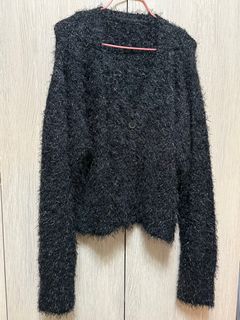 （分類：）位於 。 由 behebe 提交（商品編號 1411413676，圖片 1）。簡介： 。