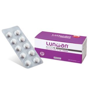 （分類：）位於 。 由 cmuicmui 提交（商品編號 1411313892，圖片 1）。簡介： 。