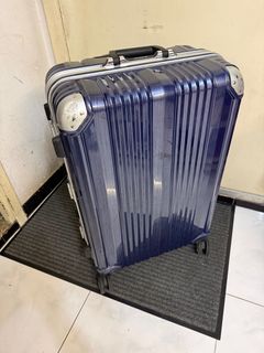 （分類：）位於 。 由 kenken1221 提交（商品編號 1411409554，圖片 1）。簡介： 。