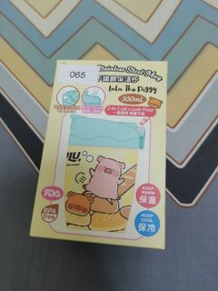 （分類：）位於 。 由 lord_samele 提交（商品編號 1411423554，圖片 1）。簡介： 。