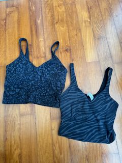 (Category: ) located in . Submitted by keptwellco (Listing ID 1411319409, Image 1). Description: .
