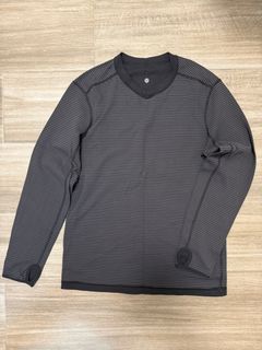 （分類：）位於 。 由 mee_lee 提交（商品編號 1411414997，圖片 1）。簡介： 。