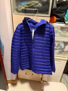 （分類：）位於 。 由 sl_2023 提交（商品編號 1411366544，圖片 1）。簡介： 。