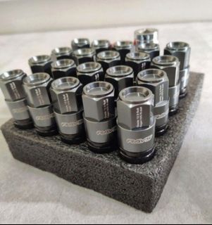 （分類：）位於 。 由 jce354619 提交（商品編號 1411358705，圖片 1）。簡介： 。