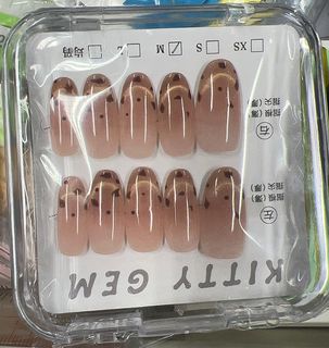 （分類：）位於 。 由 cs.hk 提交（商品編號 1411272196，圖片 1）。簡介： 。