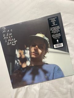 (Category: ) located in . Submitted by goodboysrecords (Listing ID 1411366760, Image 1). Description: .