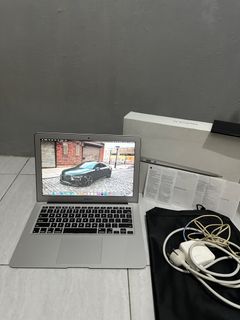 (Kategori: ) berada di . Dikirim oleh hendL (ID iklan 1411316020, Gambar 1). Deskripsi: .