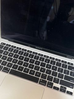 （分類：）位於 。 由 e_shop_ 提交（商品編號 1411420862，圖片 1）。簡介： 。