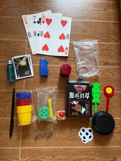 （分類：）位於 。 由 hoilamtsang 提交（商品編號 1411336248，圖片 1）。簡介： 。
