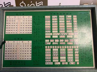 (Category: ) located in . Submitted by bihira (Listing ID 1411362870, Image 1). Description: .