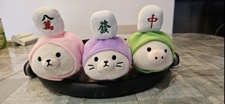 (Category: ) located in . Submitted by dumbo_wen (Listing ID 1411348663, Image 1). Description: .