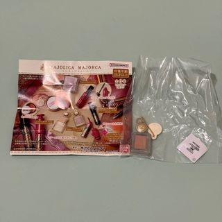 （分類：）位於 。 由 seesame 提交（商品編號 1411386054，圖片 1）。簡介： 。