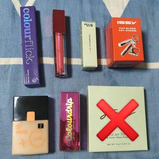 (Category: ) located in . Submitted by thriftedfrommoken (Listing ID 1402994000, Image 1). Description: .