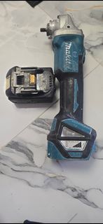 （分類：）位於 。 由 hkong009 提交（商品編號 1411420055，圖片 1）。簡介： 。