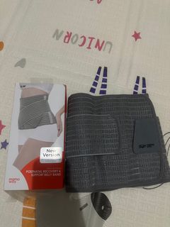 (Kategori: ) berada di . Dikirim oleh rumideclutter (ID iklan 1411333209, Gambar 1). Deskripsi: .