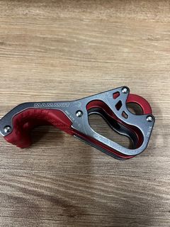 (Category: ) located in . Submitted by shiftgear (Listing ID 1411266728, Image 1). Description: .