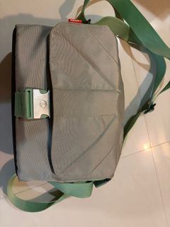 (Category: ) located in . Submitted by ivan_jurong (Listing ID 1411396461, Image 1). Description: .