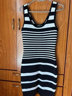 (Category: ) located in . Submitted by HillionMall (Listing ID 1411284129, Image 1). Description: .