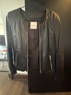（分類：）位於 。 由 martin4ever 提交（商品編號 1411314104，圖片 1）。簡介： 。