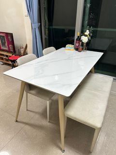 （分類：）位於 。 由 suzzyuen 提交（商品編號 1411393471，圖片 1）。簡介： 。