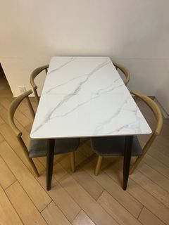 （分類：）位於 。 由 nghanfong 提交（商品編號 1411420854，圖片 1）。簡介： 。