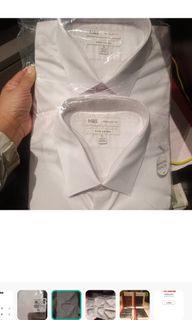 （分類：）位於 。 由 applecheng8888 提交（商品編號 1411282184，圖片 1）。簡介： 。