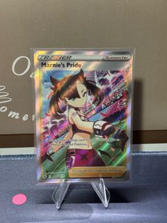 (Category: ) located in . Submitted by Shitakuuu (Listing ID 1411396815, Image 1). Description: .