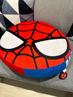 （分類：）位於 。 由 chan1428 提交（商品編號 1411278943，圖片 1）。簡介： 。