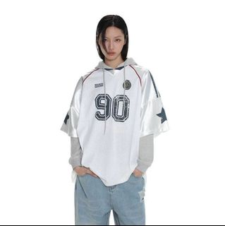 (Category: ) located in . Submitted by pooooooooop (Listing ID 1411392276, Image 1). Description: .
