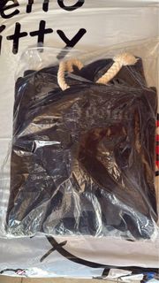 （分類：）位於 。 由 fd3stt 提交（商品編號 1411393304，圖片 1）。簡介： 。