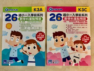（分類：）位於 。 由 melodylam0910 提交（商品編號 1411296926，圖片 1）。簡介： 。