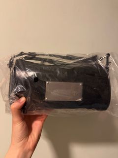 （分類：）位於 。 由 nampancy 提交（商品編號 1411434108，圖片 1）。簡介： 。