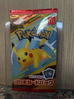 (Category: ) located in . Submitted by targetedp (Listing ID 1411370248, Image 1). Description: .