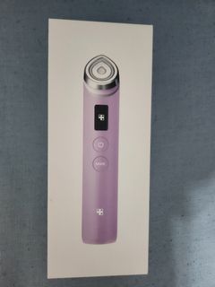 （分類：）位於 。 由 ms_lion 提交（商品編號 1411438332，圖片 1）。簡介： 。