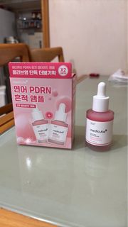 （分類：）位於 。 由 makdragon 提交（商品編號 1411303827，圖片 1）。簡介： 。