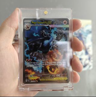 (Category: ) located in . Submitted by liaaa_lim (Listing ID 1411292927, Image 1). Description: .
