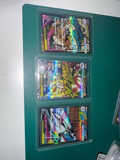 (Category: ) located in . Submitted by pokermonj (Listing ID 1411374568, Image 1). Description: .