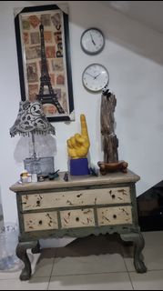 (Kategori: ) berada di . Dikirim oleh men.essentials (ID iklan 1411345873, Gambar 1). Deskripsi: .