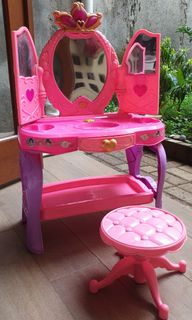 (Kategori: ) berada di . Dikirim oleh lindastone (ID iklan 1411290450, Gambar 1). Deskripsi: .