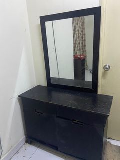 (Category: ) located in . Submitted by wanzaeem (Listing ID 1411319583, Image 1). Description: .