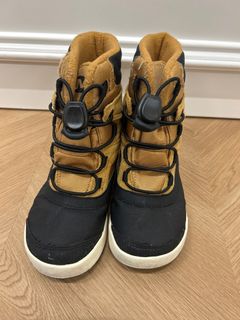 （分類：）位於 。 由 ennnnet 提交（商品編號 1411407390，圖片 1）。簡介： 。