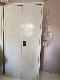 (Category: ) located in . Submitted by ngderek (Listing ID 1411299649, Image 1). Description: .