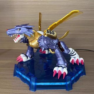 (Category: ) located in . Submitted by bayzai91 (Listing ID 1411274657, Image 1). Description: .