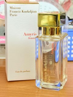 由 perfume_paradise (刊登 ID 1411279509，圖片 1) 提交，位於 的 (類別：)，說明：。